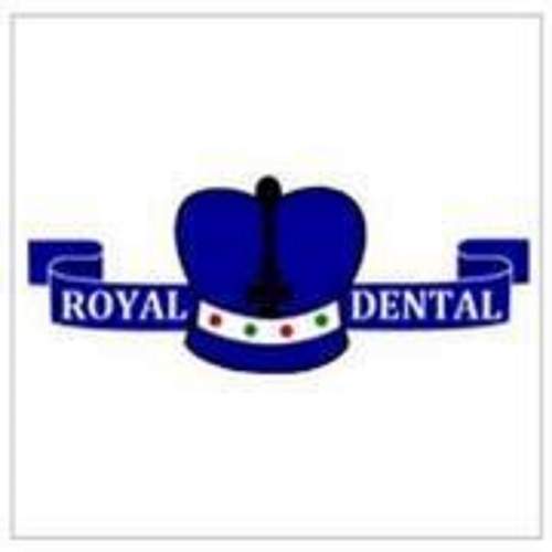 Royal Dental - Pearland